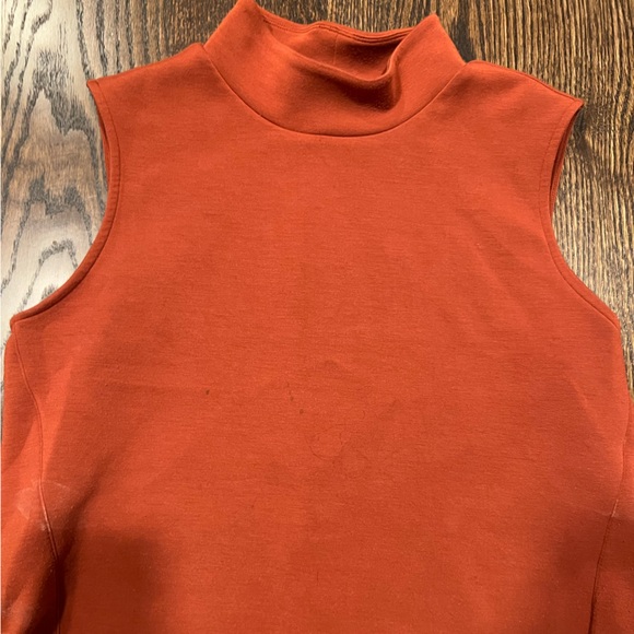 Declined consignment inventory - Picture 7 of 16